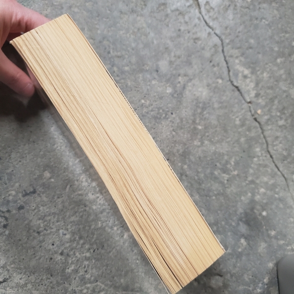 The Gangs of Chicago by Herbert Asbury (paperback book) - Picture 7 of 7